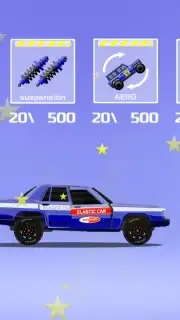 Elastic car 2 captura 9