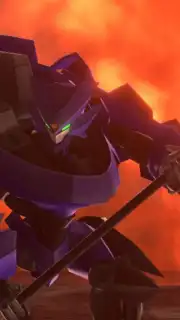 Code Geass: Lost Stories (JP) captura 7