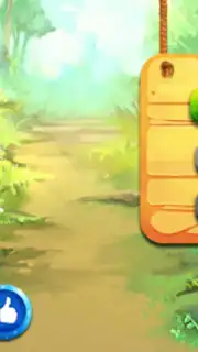 PaoPao captura 2