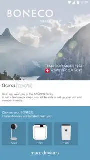 BONECO captura 6