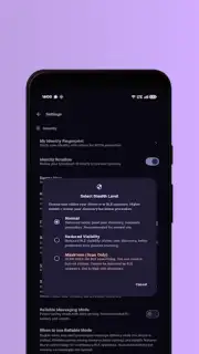 Noghteha captura 1