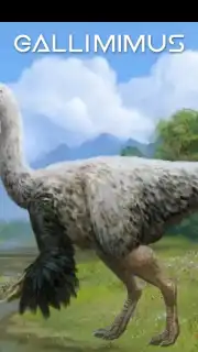 Dinosaur Master captura 5