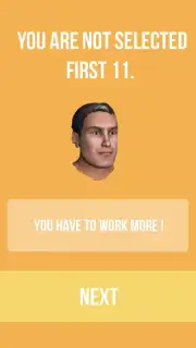 FootballCareer2016 captura 4