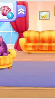 Smolsies 2 captura 3