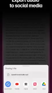 ElevenLabs captura 3