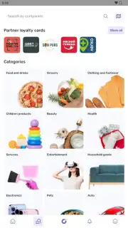 UDS App captura 22