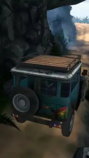 HonoTruck captura 5