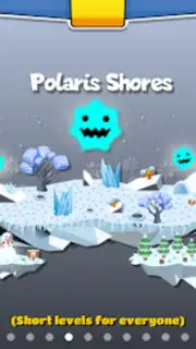 Final Dash captura 2