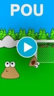 Pou captura 1