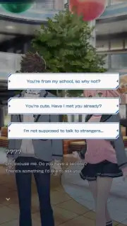GUNDAM BREAKER MOBILE captura 9