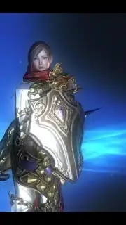 ETERNAL captura 5
