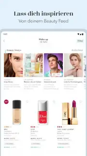 Douglas – Parfüm & Kosmetik captura 16