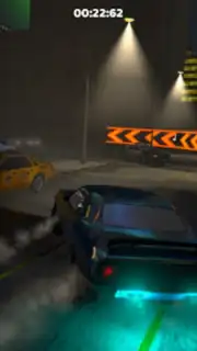 City Car Driving Simulator captura 5