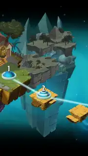 Plants Vs Zombies 2 captura 14