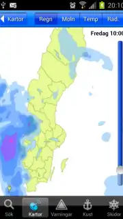 Klart.se captura 5