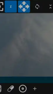 BlueStar Engine captura 1