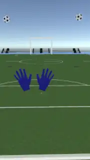 Footer 3D captura 3