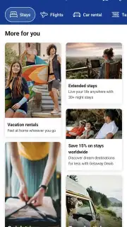 Booking.com captura 11