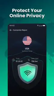FastVPN captura 5