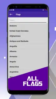 TStyle Font Studio captura 9