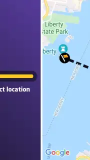 GeoGuessr captura 8