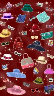 Mall Shopping Summer Fashion captura 2
