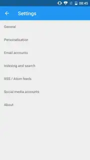 Magnesium Launcher captura 6