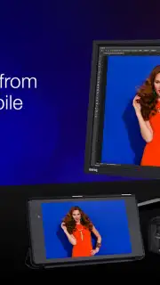 ColorTRUE captura 7