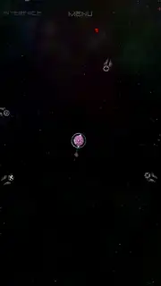 Solar 2 Demo captura 1