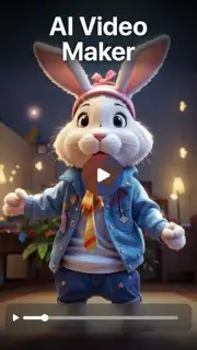 AI Video captura 10