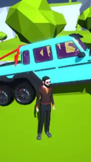 Cars LP captura 13