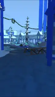 Rec Room captura 6