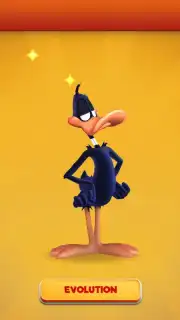 Looney Tunes World of Mayhem captura 11