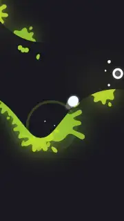 SplashUp! captura 7