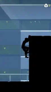 Vector captura 7