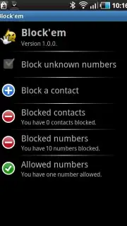 Block captura 3