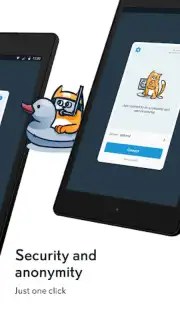 hidemy.name VPN captura 2