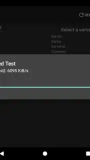 VPN Servers captura 4