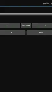 Wifi Remote Play captura 2