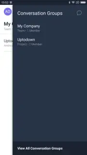 Asana captura 5