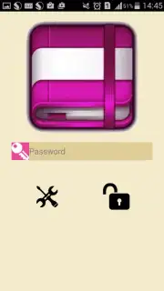 GirlsDiary captura 3