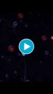 Osmos HD captura 1