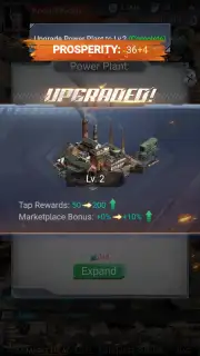 Doomtown: Zombieland captura 5