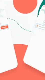 La VPN captura 2