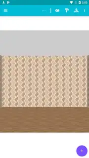 Kitchen 3D captura 1