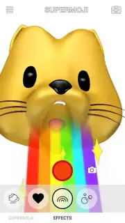 Supermoji captura 4
