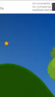 Short Ride captura 4