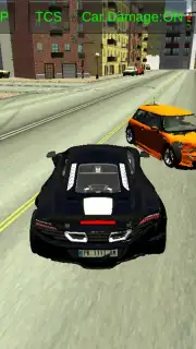 Car Parking captura 6