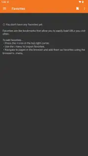 Downloader by AFTVnews captura 14