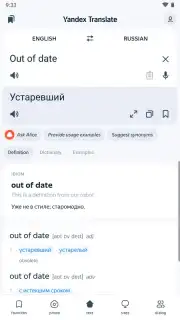 Yandex Translate captura 14